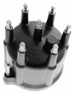 Standard Motor Products FD-176 Distributor Cap