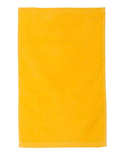 OAD - Value Rally Towel (Size: 11 x 18)