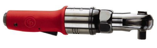 Chicago Pneumatic CP826T 3/8-Inch Super Duty Air Ratchet