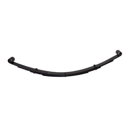 Omix-Ada 18201.20 Leaf Spring