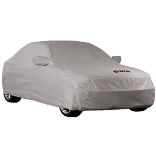 CAR COVER