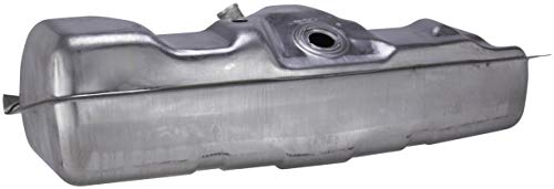 Spectra Premium F14A Fuel Tank for Ford Pickup