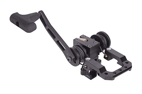 CenterPoint AXCCRANK Power Draw Crossbow Cocking Device