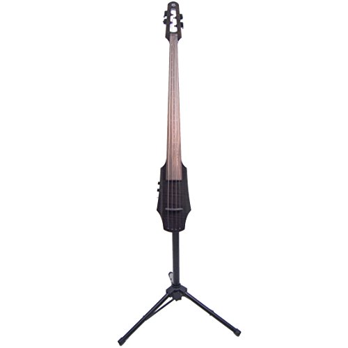 NS Design, 4-String Cello - Electric (WAV4CCOBK)
