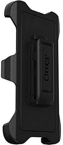 OtterBox Defender Series Holster Belt Clip Replacement for iPhone 11 pro Only - Non-Retail Packaging