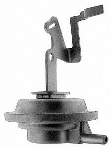 Standard Motor Products CPA75 Choke Pulloff