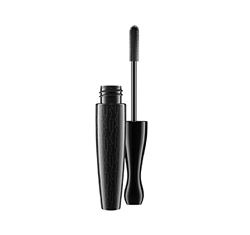 MAC Mascara In Extreme Dimension 3D Black Lash,NEW,Fullsize Thick Eye Makeup [Made In Canada] 100% Authentic Or Your