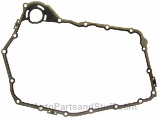 Felpro - TOS18723 - Automatic Transaxle Gasket