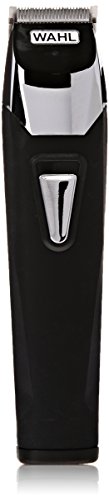 Wahl 9860-1301 Goatee Trimmer