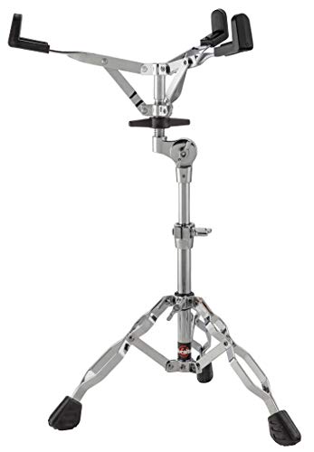 Gibraltar 4706 Double Braced Lightweight Snare Stand