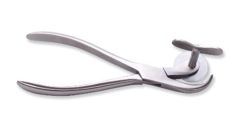 Large Ring Cutting Plier, 6-1/2 Inches | PLR-815.00