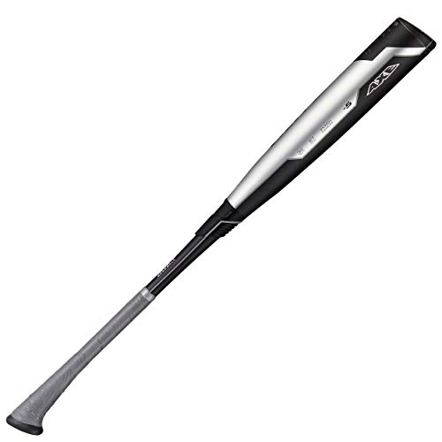 Axe Bat 2019 Elite -5 USAbat Baseball Bats, 31'/26 oz