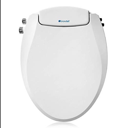 Top 10 Best Non Electric Bidet Seats Of 2024 Aced Products