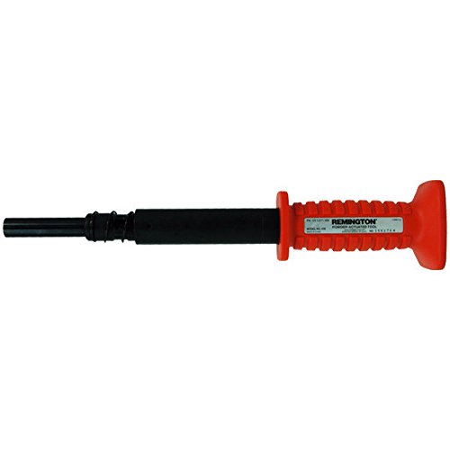 Remington 476 Powder Actuated Fastening Tool