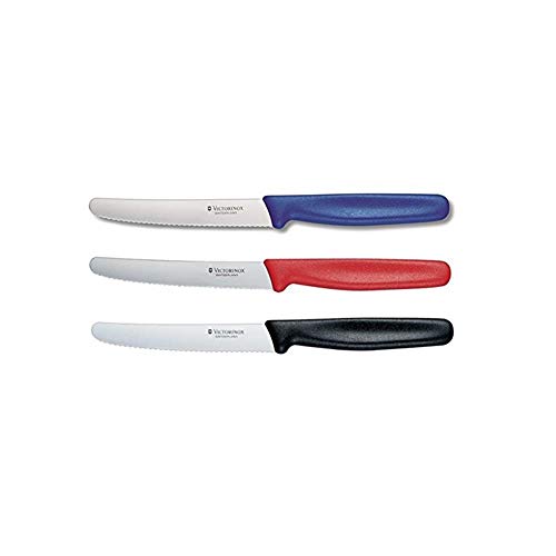 victorinox tomato knive set