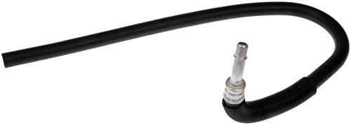 Dorman 626-105 HVAC Heater Hose Assembly for Select Cadillac/Chevrolet/GMC Models