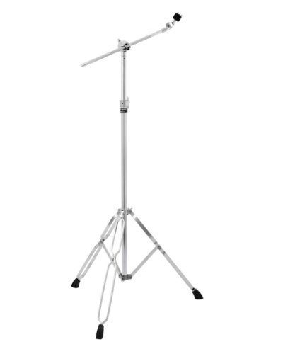 Mapex B200RB Rebel Entry Level Cymbal Boom Stand, Double-Braced