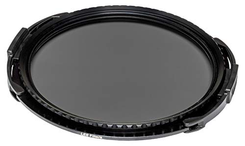 LEE Filters LEE100 Polarizer - for use with LEE100 Filter Holder