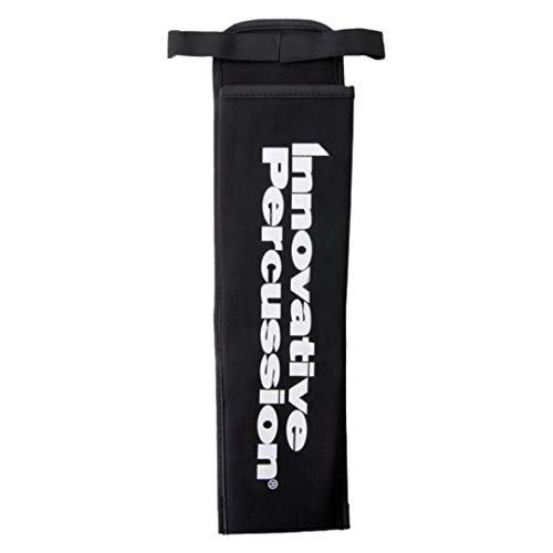 Innovative Percussion SB-1 Marching Drumstick Bag (1 pair)