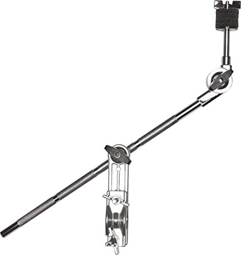 Zildjian Cymbal Boom Arm With Clamp