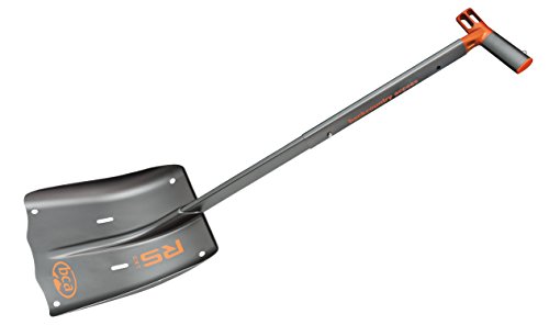 Backcountry Access RS Ext Shovel One Size