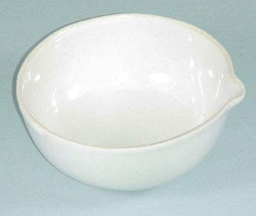 Evaporating Dish Porcelain 250ml Pack of 10