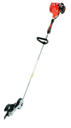 ECHO PE-225 Handheld Edger