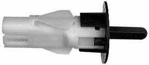 Standard Motor Products DS-979 Courtesy Lamp Switch