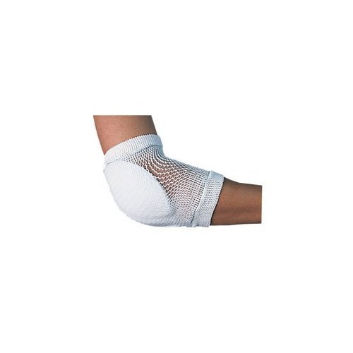 Bird & Cronin Cradles Elbow/Heel Support One Size Fits All