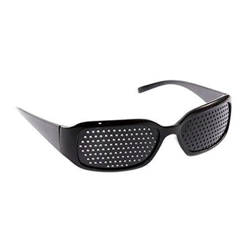 KFRS Visual Care Glasses Fashion Lightweight Anti-Fatigue Device Unisex Eyesight Exercise Tool
