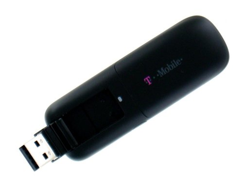 T-mobile Jet 2.0 4g Hspa+ Huawei Umg366 USB Mobile Broadband Modem New Product Fast Shipping