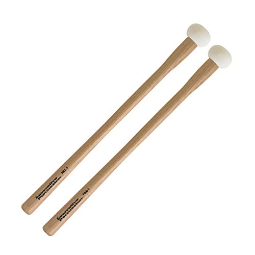 Innovative Percussion FBX-1 Mallets