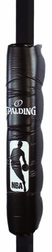 Spalding Pole Pad (For 3-inch to 4-inch Poles)