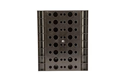 Crane Cams 99015-1 Valve Train Organizer Tray