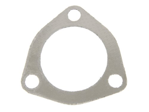 1962-1974 Corvette Exhaust Heat Riser Gasket