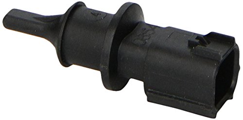 Standard Motor Products AX112 Air Charge Temperature Sensor