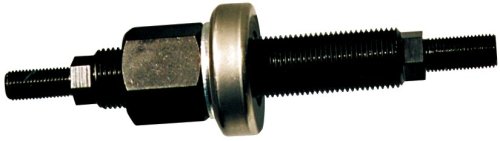 ProForm 66515 Harmonic Balancer Installation Tool