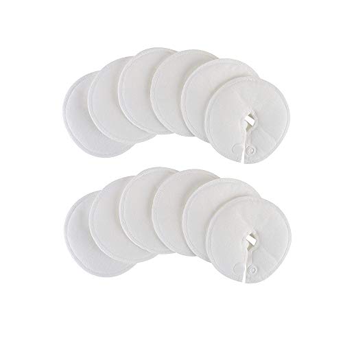 Feeding Tube Pad G Tubes Button Pads Holder Covers Peg Tube Supplies Catheter Support Peritoneal Abdominal Dialysis Extra Soft And Absorbent Pads (12 Pack)