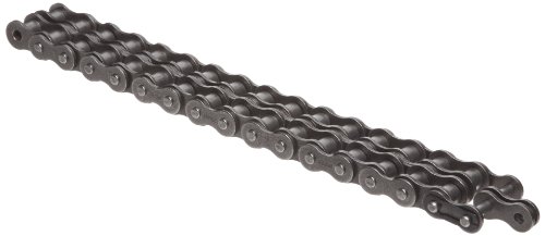 Martin 5016 Coupling Chain, Steel, Inch