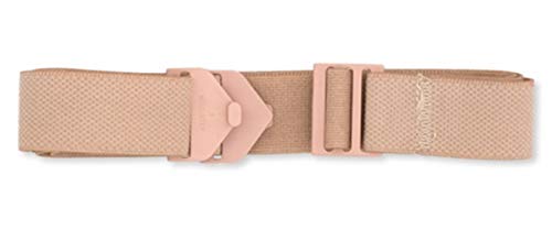 Hollister Adjustable Ostomy Belt - Medium - 23-43'