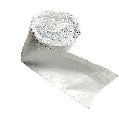 Sanitary Napkin Receptacle Bag Liner (1200 Bags)