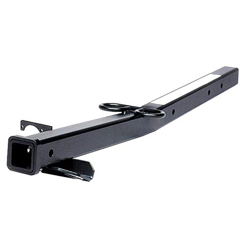 Reese 45018 Titan Hitch Box Extension 41',