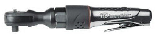Ingersoll-Rand 107XPA Heavy Duty 3/8-Inch Pneumatic Ratchet Wrench
