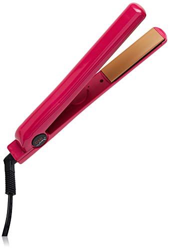 CHI Expert Classic Tourmaline Ceramic Flat Iron