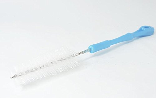 Angel Juicer Accessories, Newly Designed Cleaning Brush for Angel Juicer, 1-piece