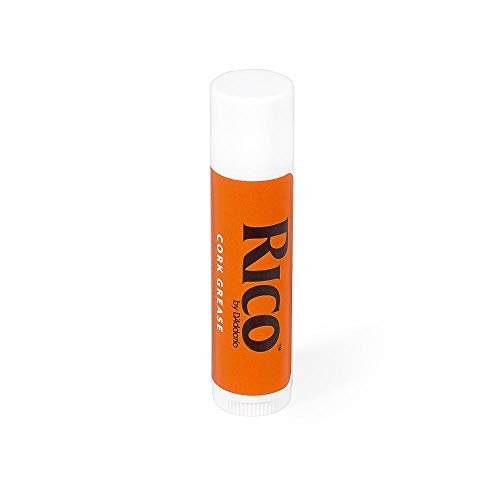 Rico Woodwind Instrument Cleaning And Care Product (RCRKGR01)