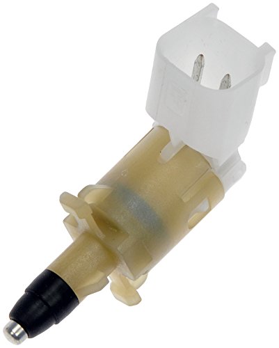 Dorman 901-351 Door Jamb Switch