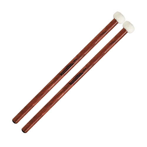 Innovative Percussion Timpani Mallets, inch (CT4)