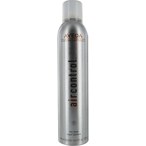 Air Control Hair Spray by Aveda - Hair Spray 9.1 oz for Women