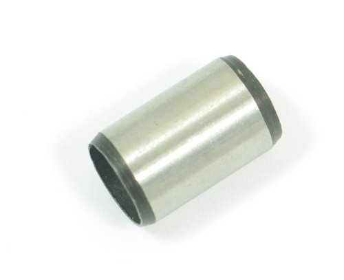 4X Cylinder Locating Dowel Pin 10x20 125cc GY6 QMI152/157 150cc QMJ152/157
